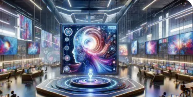 图片[3]-GTP4.0绘画名场面，操作简单易学， 新手也能快速上手实操-聚财技资源库