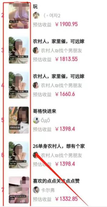 图片[3]-AI美女视频教程：轻松学习如何利用人工智能操作项目-聚财技资源库